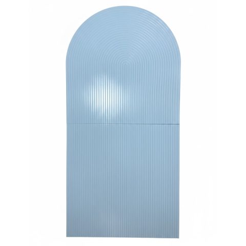استند مدل هلالی شیاردار KP-26