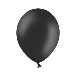 بادکنک کد 14 بسته 10 عددی