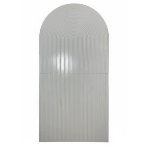 استند مدل هلالی شیاردار KP79