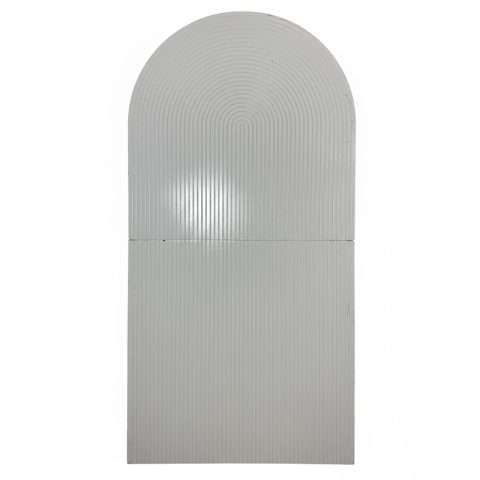 استند مدل هلالی شیاردار KP79