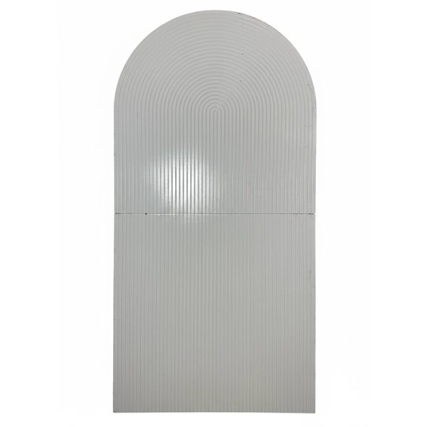 استند مدل هلالی شیاردار KP79