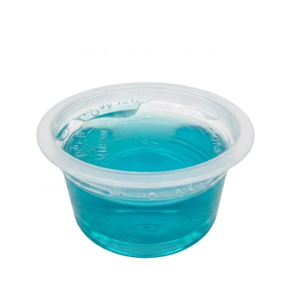 ژل بازی مدل مینی KP-1103