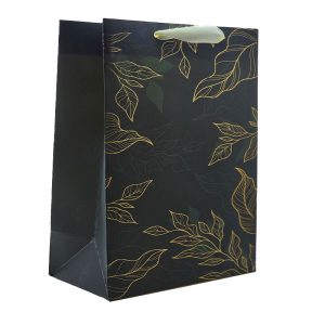 ساک هدیه مدل KP-1107