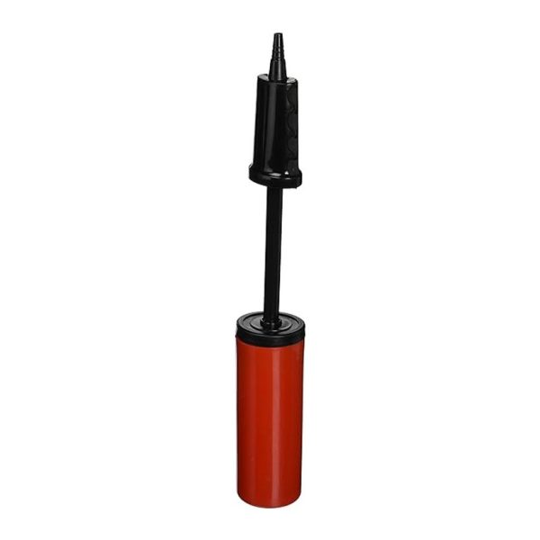 تلمبه بادکنک مدل دستی کد NH-25
