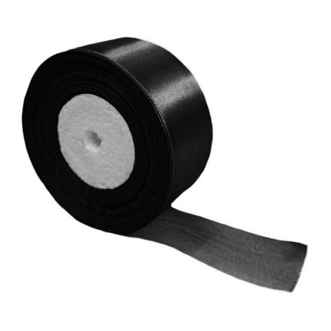 روبان پارچه ای مدل 40mm طول 30 متر