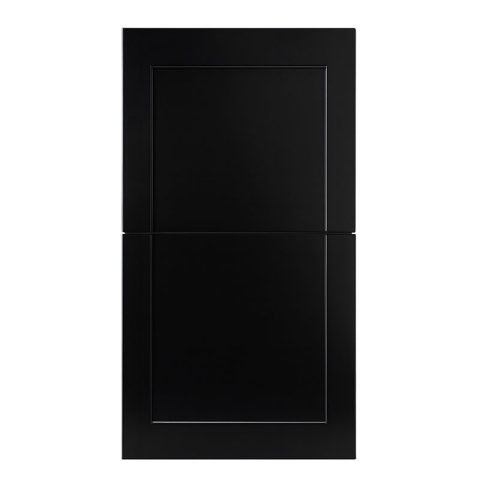استند مدل مستطیلی پولکی کد KP-89