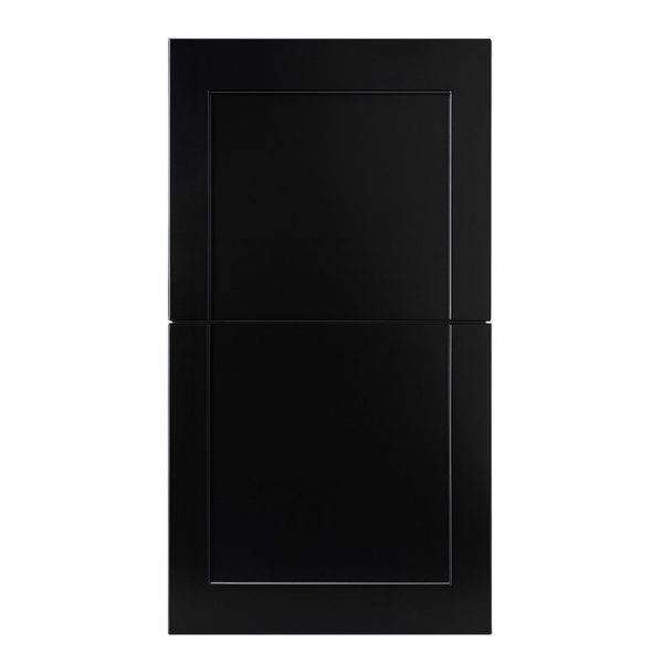 استند مدل مستطیلی پولکی کد KP-89