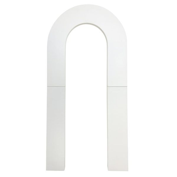 استند مدل هلالی توخالی کد KP-93