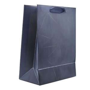 ساک هدیه مدل KP-1108
