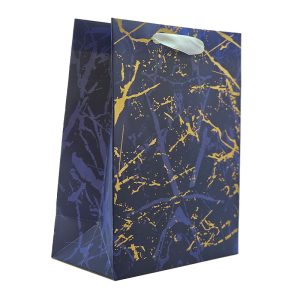 ساک هدیه مدل KP-1105