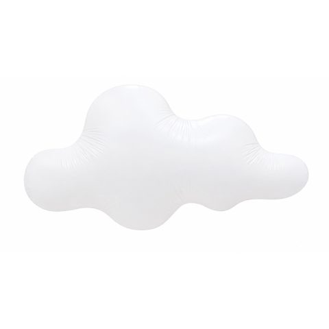 بادکنک فویلی مدل ابر کد KP-26A