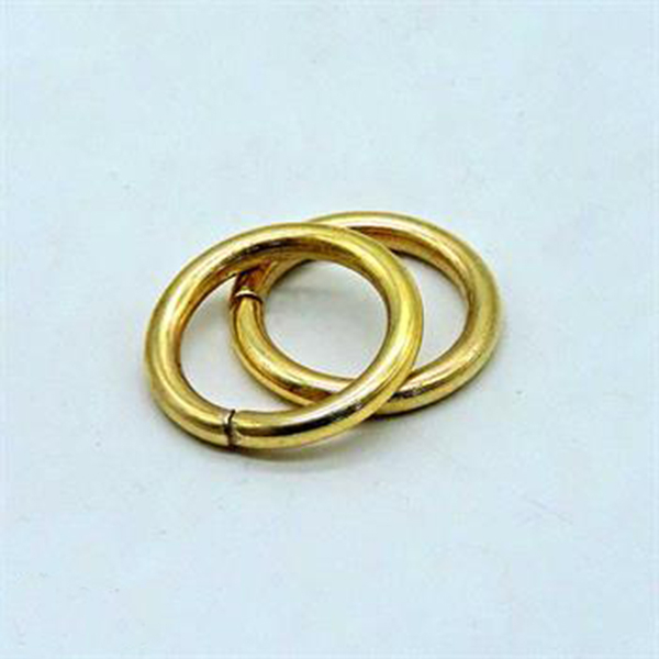 حلقه بادکنک مدل کیمیا بسته 10 عددی