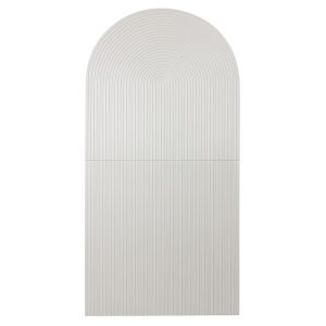استند مدل هلالی شیاردار کد KP-78