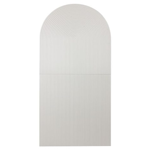 استند مدل هلالی شیاردار کد KP-78