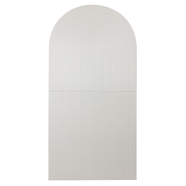 استند مدل هلالی شیاردار کد KP-78
