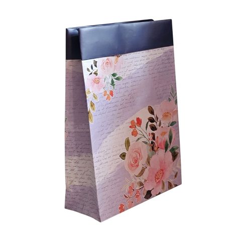 ساک هدیه مدل kp-226