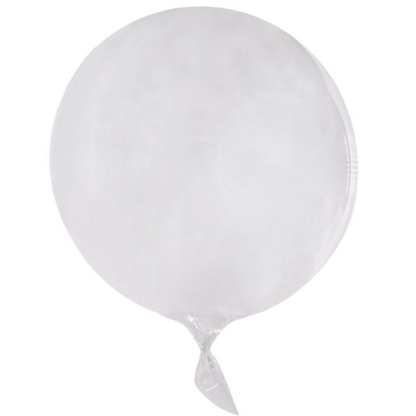 بادکنک پارتی لند تهران مدل بوبو بالن کد 9004