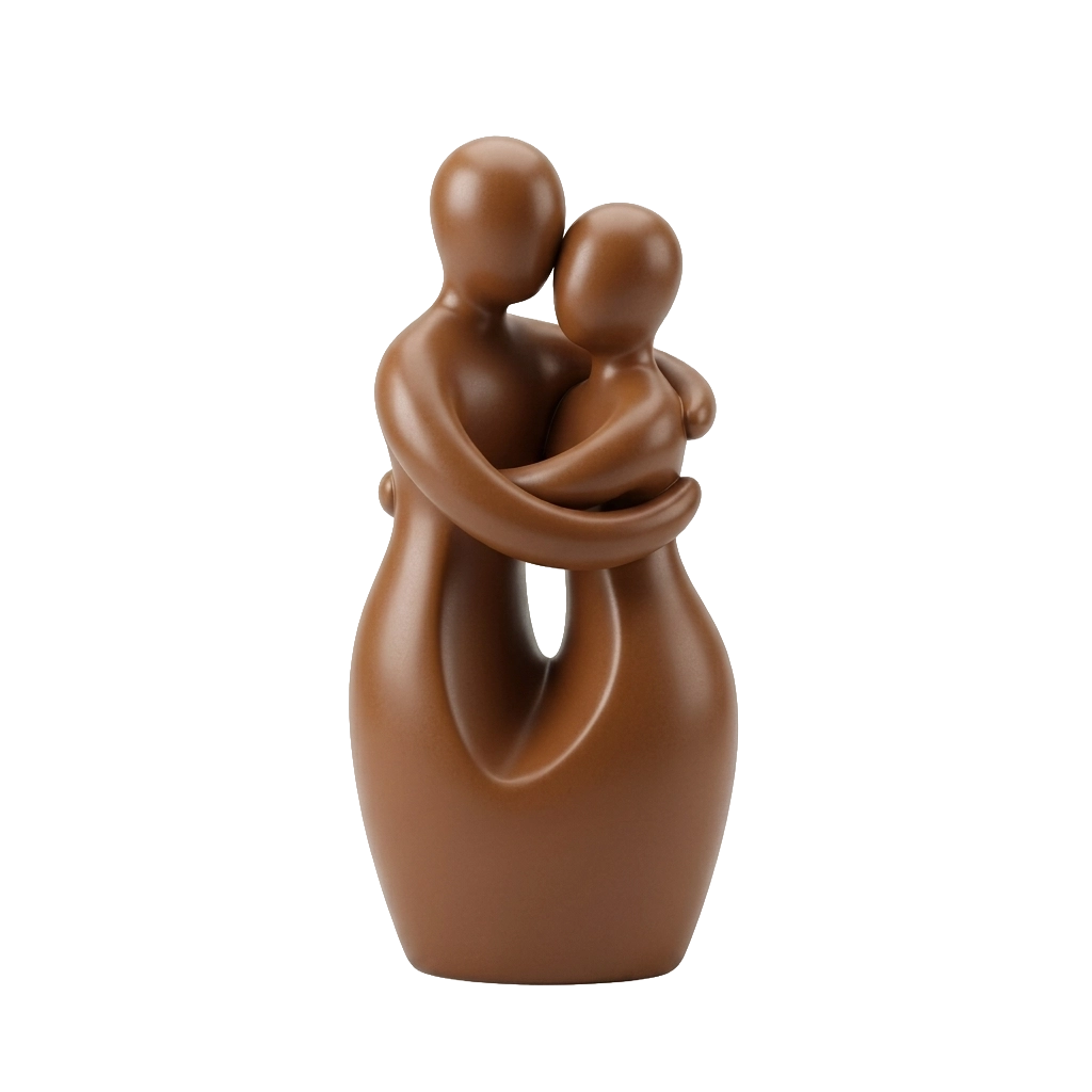 دکوری