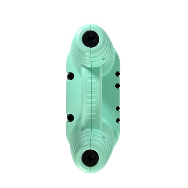 پمپ باد برقی بادکنک مدل Stermay Plus 600W Pro کد KP-2000-Ultra