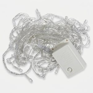ریسه ال ای دی کد 100-LED طول 10 متر