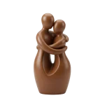 دکوری